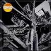 Mixed Xylene (Original Mix) - Morninglory
