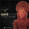 To Tulum (Original Mix) - Aardonyx
