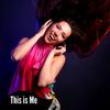 I Don't Want To Love You No More (Original Mix) - Minjah