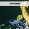Solid State (Ekomatik Remix) - Davidoid