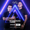 All I Want (FSOE 623) (Ambient Mix) - Ciaran McAuley&Clare Stagg
