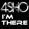 I'm There(feat. Trey Morset) (Explicit) - 4Sho&Trey Morset