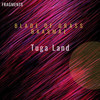 Lisboa (Original Mix) - A blade of grass&Baasmal
