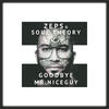 Grungy Jungle - ZEPS&Soul Theory