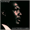 Whistle While You Work (Live) - Jack McDuff&Churchill&Morey