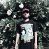 I Want (feat. 2 Chainz) - MadeinTYO&2 Chainz
