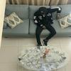Better All On My Own (Explicit) - G.O.D Almighty