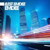 Ilest Emdee (Original Version) - Emdee