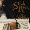 La-Di-Da-Di [live] - Slick Rick