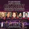 Whenever We Agree Together (Live) - Gaither&Joseph Habedank&Amber Nelon Thompson&Charlotte Ritchie