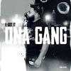 Ona Gang (Explicit) - E Got It