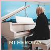 Mi Heroína(Vuelve) - Logroz