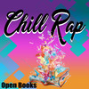 Female Voices - Gold Edition&Chill Rap&DJ BLUE&Chillhop Music&Mo Anando