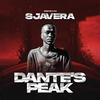 Dante's Peak (Original Mix) - Sjavera