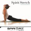 Yesterday Today Forever - SpiritFit Music