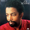 Love Everybody - Joe Bourne&James Lloyd