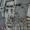 Lessons - Tainted Souls