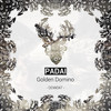The Searching (Original Mix) - Padai