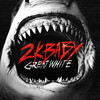 Great White (Clean) - 2KBABY