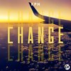 Change (Original Mix) - KPN