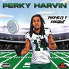 Out Yo Mouf (Explicit) - Prophecy F Bangout&Teck Treyz&Zsavon Walters&Desmond Smith