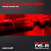 Worlds Beneath Me (Jaco Remix) - Nick Arbor&Alana Aldea