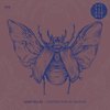 Hope (In The Music) (Original Mix) - Juan Tellez