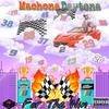 Hawaii(feat. Apollo Cutts) (Explicit) - Machona Daytona 500&Apollo Cutts