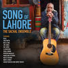 Sometimes I Feel Like a Motherless Child / Mai Ni - Madeleine Peyroux&The Sachal Ensemble
