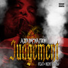 Judgement (Explicit) - Azd Imc Nation&Remy Ozama