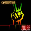 Nuff (Acapella) - C#Nn1Pt!On&Daniel Artis