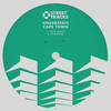 Cape Town - Understate&Charlie Kirkland&Dan Franks