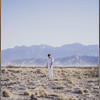 dancing in the kitchen - Zachary Knowles