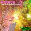 Novice (Trance Renaissance Remix) - Flames