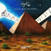 Gravity (Original Mix) - Aly & Fila&Deirdre Mclaughlin