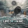 In My Head (Explicit) - MC Shabba D&Swifta&Mc Endo&Silent Storm&Tanz&Chunky Bizzle&Higher Level