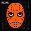 Paranoia (Club Mix) - LNY TNZ&Ruthless&Jebroer