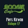 Parley (Original Mix) - Piers Kirwan