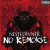 Mcs (Explicit) - Nesto The Owner&Bizzy&K Dean