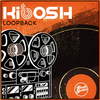 Loopback(feat. Timothy Wisdom) - Kibosh&Timothy Wisdom