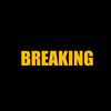 BREAKING - Sennid Simon&Irie Web