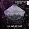 Let It Out (Original Mix) - Leon Blaq