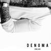 Denoma'(feat. Phantom Steeze, Costa Titch & Laco) (Explicit) - Ahooligan&Phantom Steeze&Costa Titch&Laco