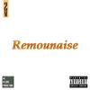 Remounaise (Explicit) - 2 minds