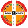 House Church (Original Mix) - Emanuele Vernarelli