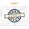 Madrid - Summit&Paolo De Santis&Andrea Miccio&Matteo Bianchi