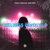 Feelings Involved - Titanz&Teseo&Jaime Deraz&Riccardo Nobili&Tommaso Cadeddu&Jaime Leigh Deraz