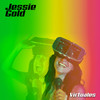 Virtuales - Jessie Gold