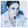 Have It All(Featuring Jeni Fujita & Miss Jones) - Charli Baltimore&Jeni Fujita&Miss Jones