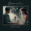 Penuh Cinta - Denai&Tania